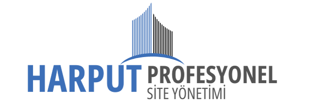 Harput Profesyonel Site Yönetimi - Elazığ Site Yönetimi